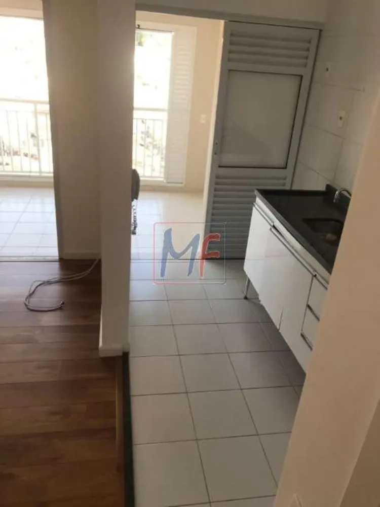 Apartamento, 3 quartos, 73 m² - Foto 7