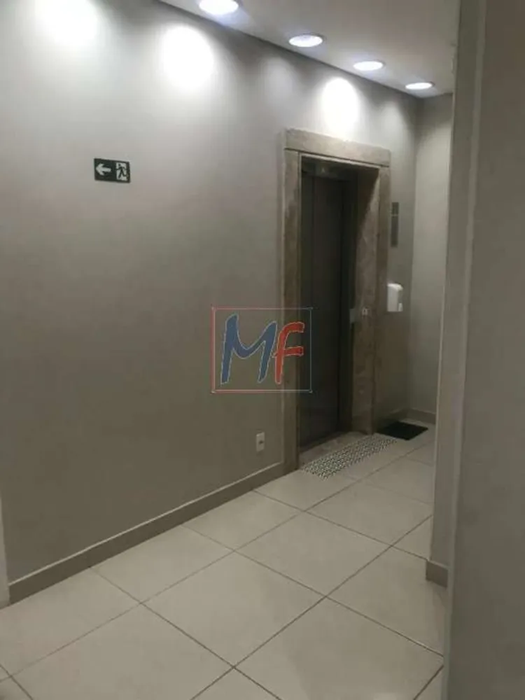Apartamento, 3 quartos, 73 m² - Foto 3