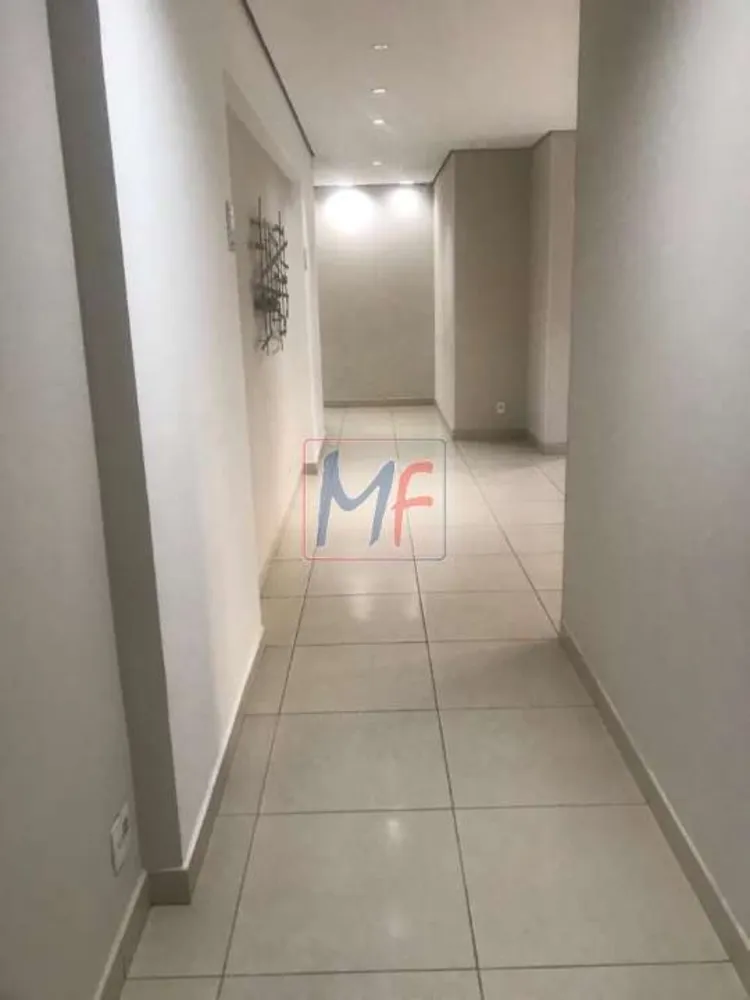 Apartamento, 3 quartos, 73 m² - Foto 4