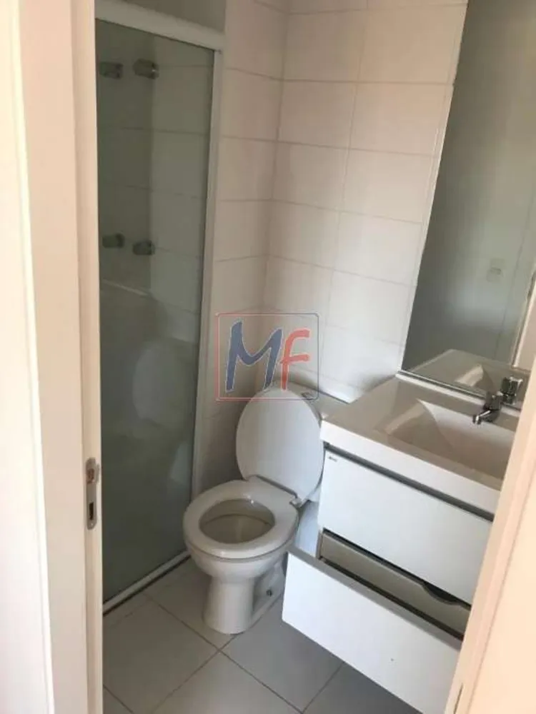 Apartamento, 3 quartos, 73 m² - Foto 2