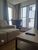 Apartamento, 1 quarto, 52 m² - Foto 4