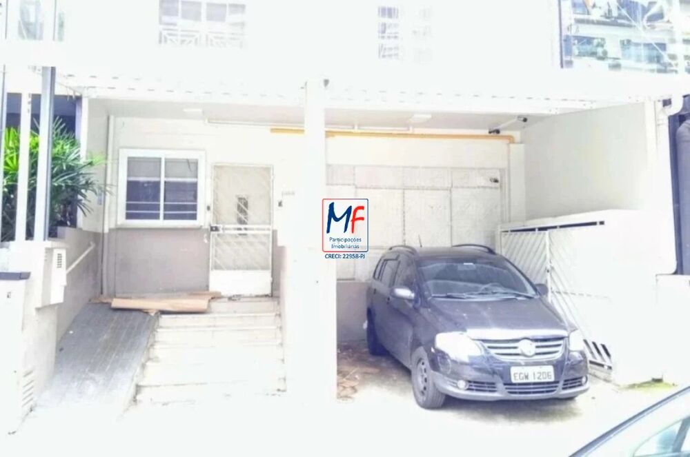 Prédio Inteiro, 300 m² - Foto 4