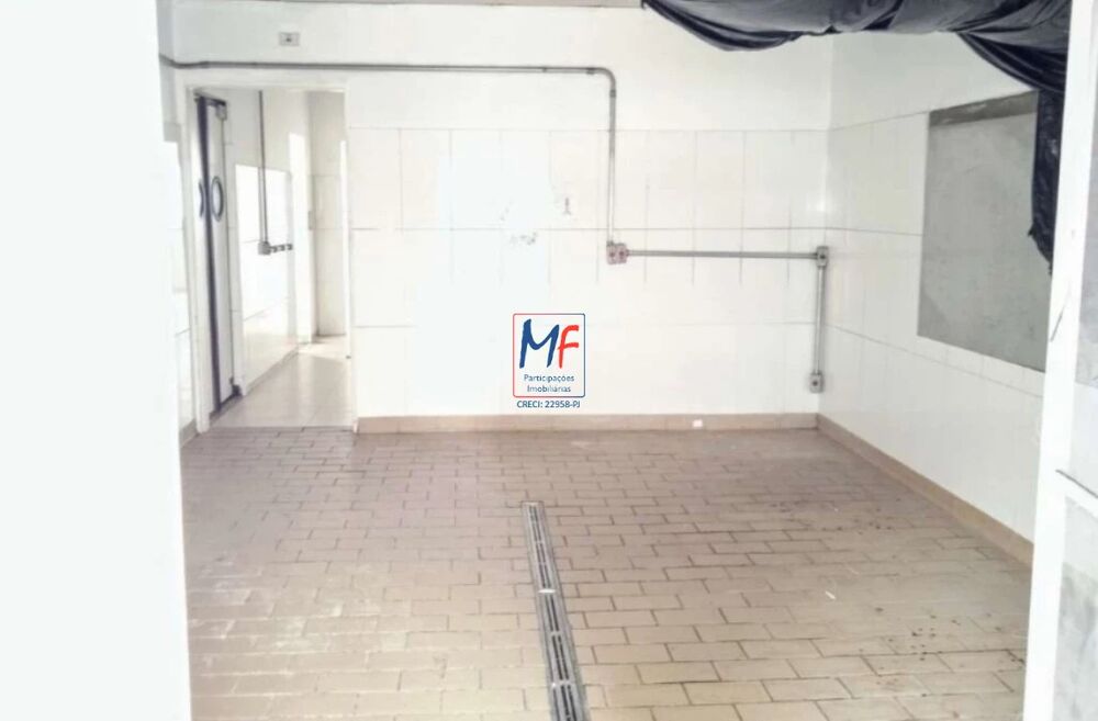 Prédio Inteiro, 300 m² - Foto 1