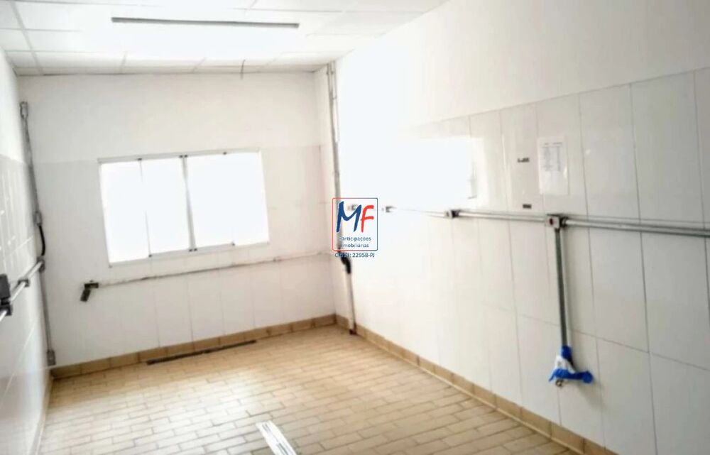 Prédio Inteiro, 300 m² - Foto 2