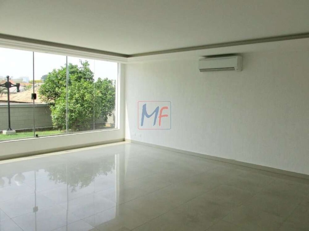Casa de Condomínio, 5 quartos - Foto 3