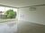 Casa de Condomínio, 5 quartos - Foto 3