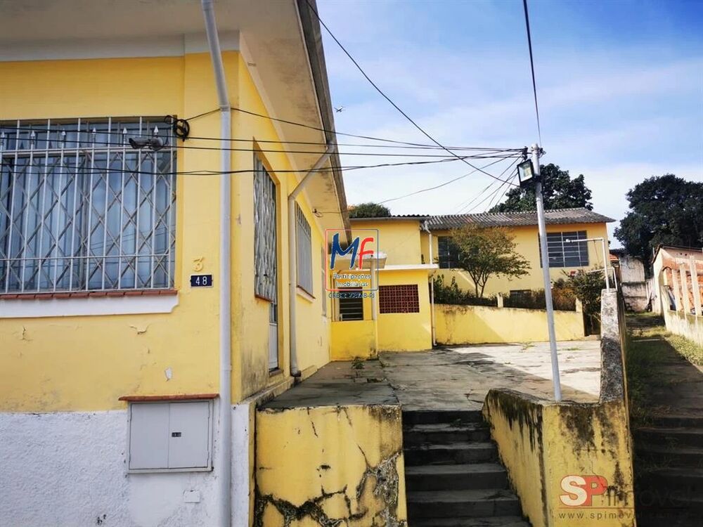 Terreno, 700 m² - Foto 4