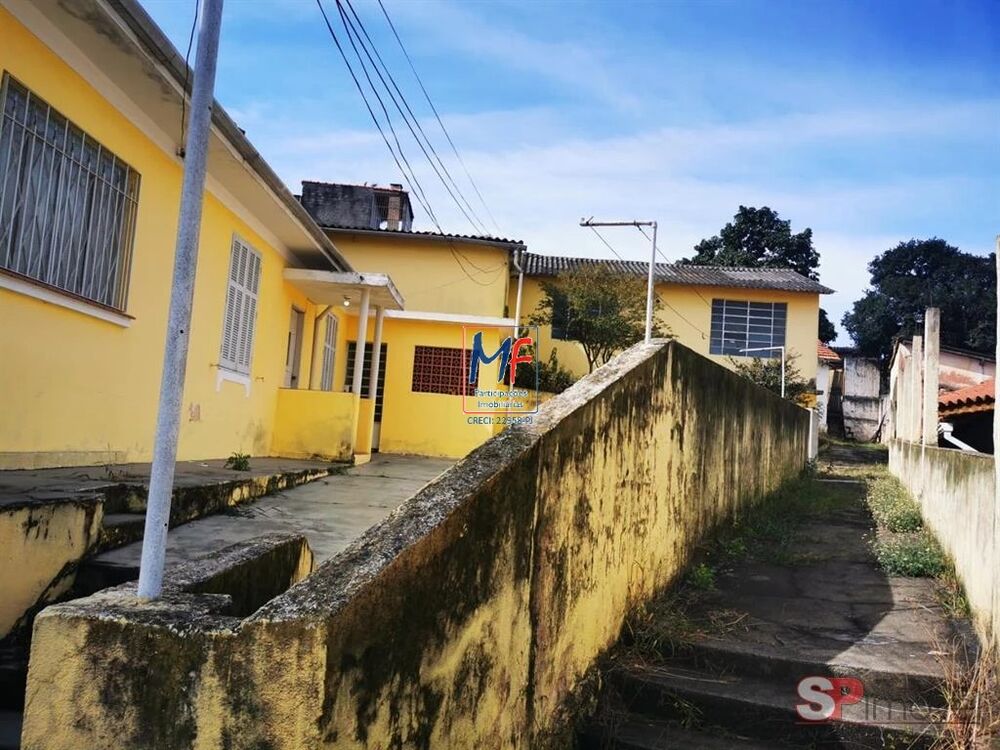 Terreno, 700 m² - Foto 3