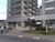 Loja-Salão, 60 m² - Foto 1