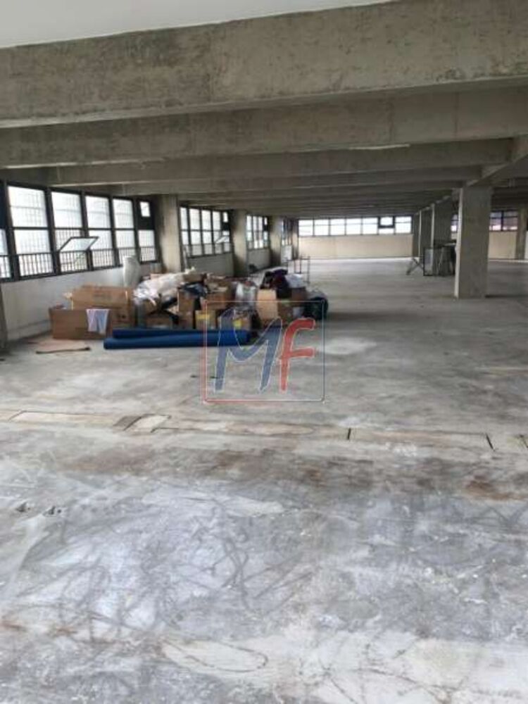 Prédio Inteiro à venda e aluguel, 3562m² - Foto 2