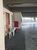 Prédio Inteiro, 3562 m² - Foto 3