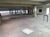 Prédio Inteiro, 3562 m² - Foto 8