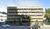 Prédio Inteiro, 3562 m² - Foto 6