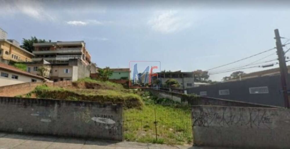 Terreno, 1100 m² - Foto 3