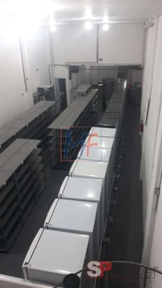 Prédio Inteiro, 280 m² - Foto 2