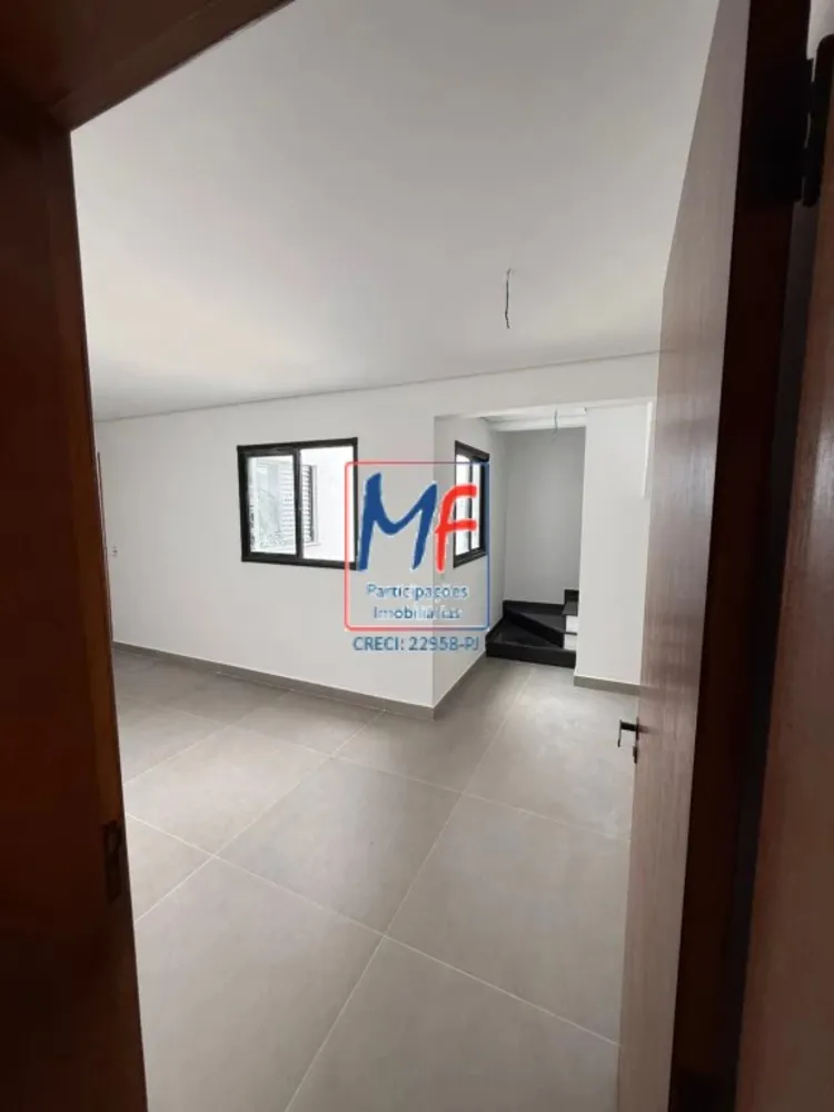Cobertura, 2 quartos, 88 m² - Foto 8