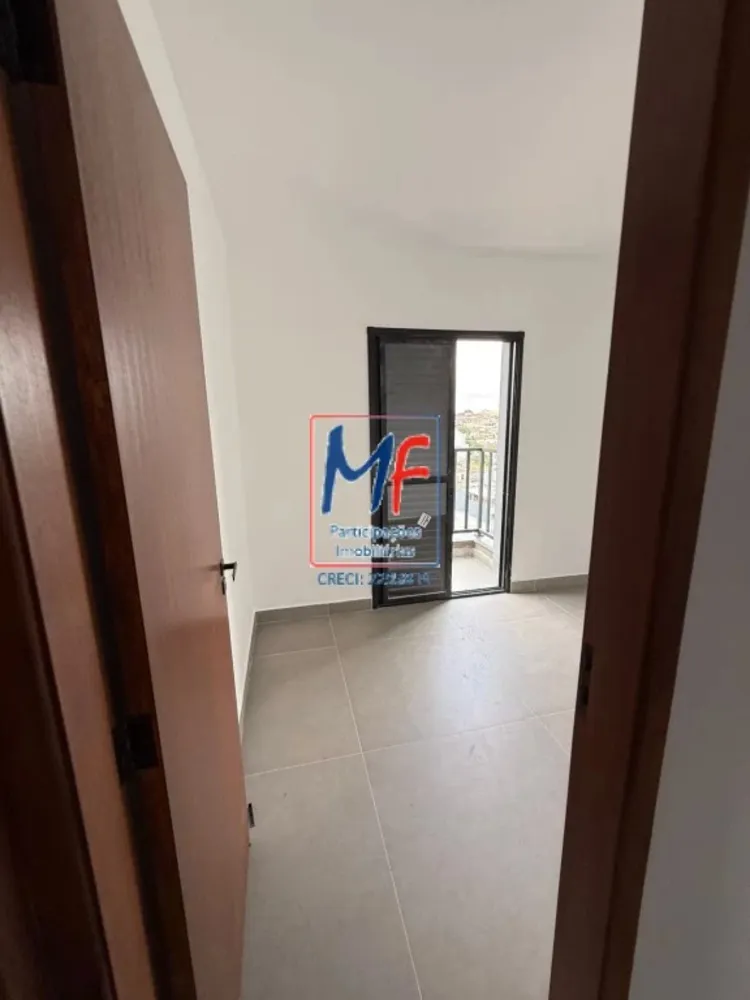 Cobertura, 2 quartos, 88 m² - Foto 5