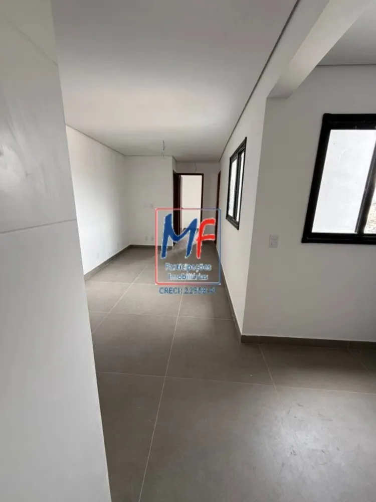 Cobertura, 2 quartos, 88 m² - Foto 6