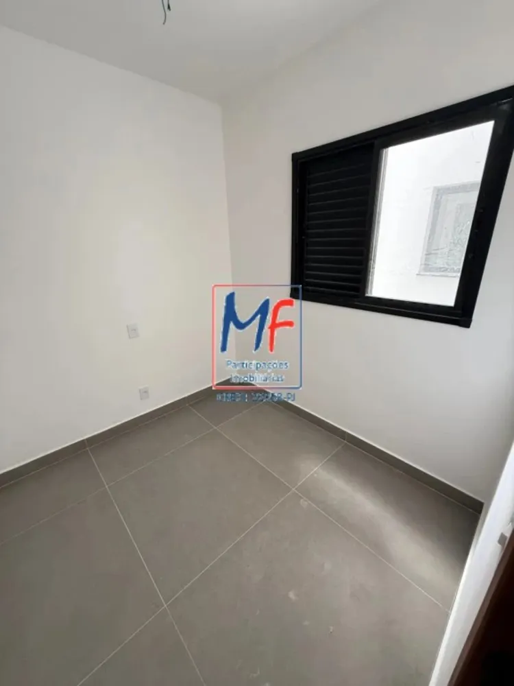Cobertura, 2 quartos, 88 m² - Foto 4