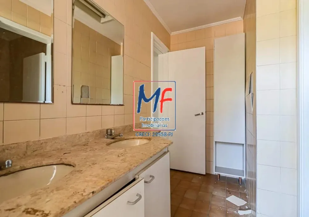 Loja-Salão, 265 m² - Foto 5