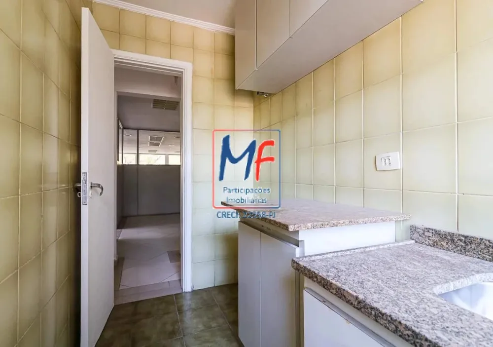 Loja-Salão, 265 m² - Foto 1