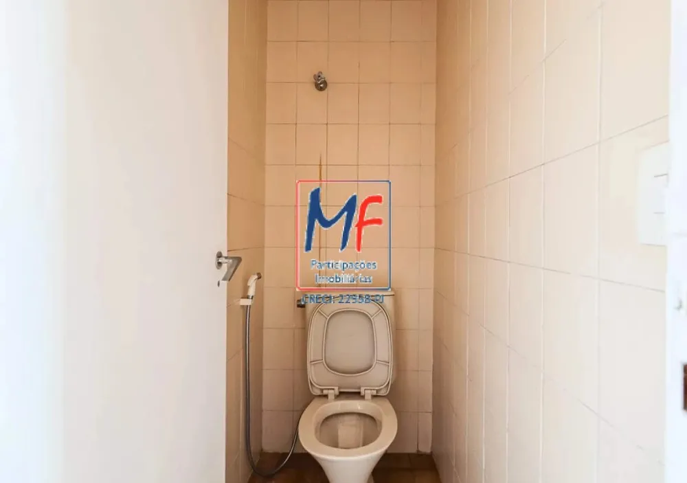 Loja-Salão, 265 m² - Foto 7
