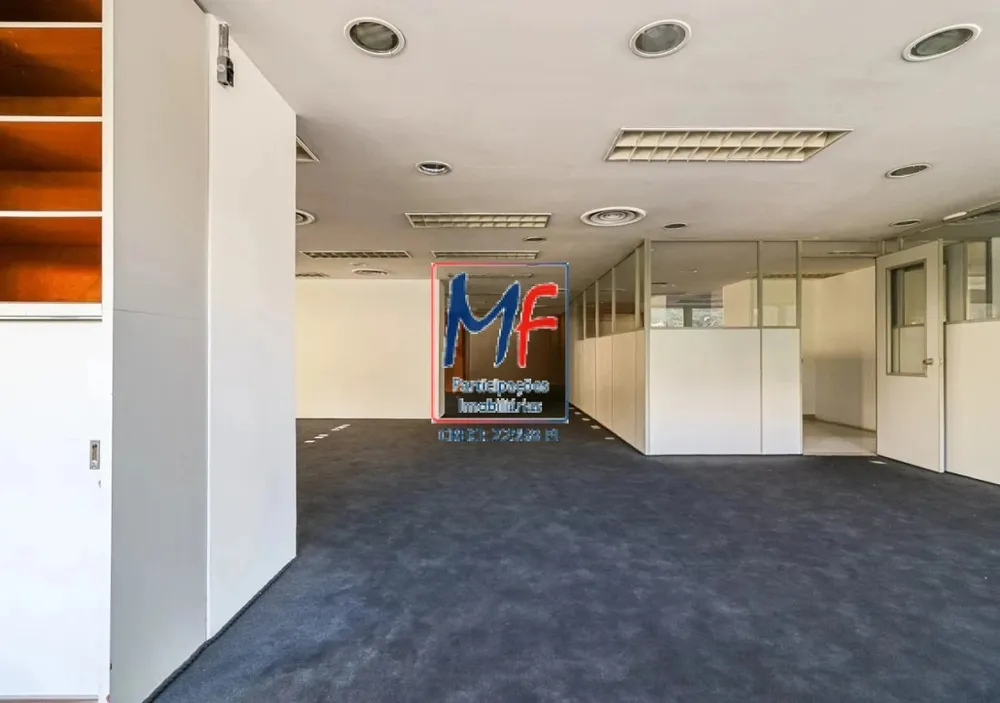 Loja-Salão, 265 m² - Foto 4