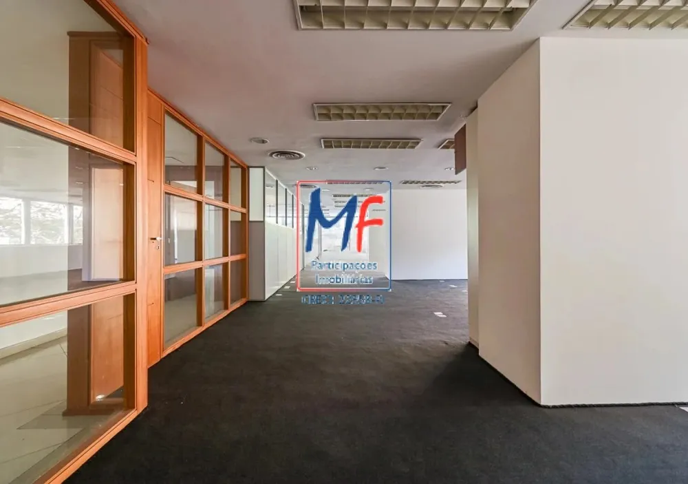 Loja-Salão, 265 m² - Foto 3