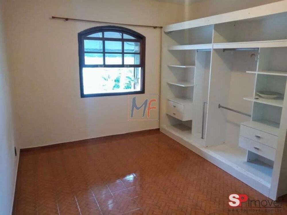 Sobrado, 4 quartos, 104 m² - Foto 8
