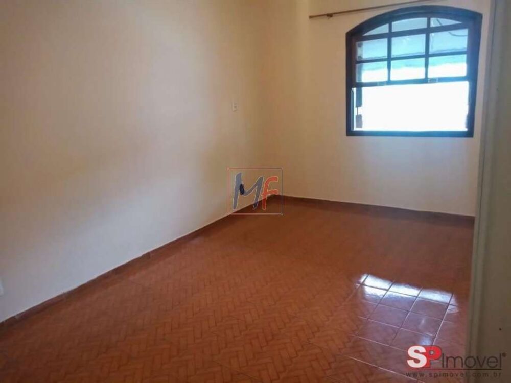 Sobrado, 4 quartos, 104 m² - Foto 1