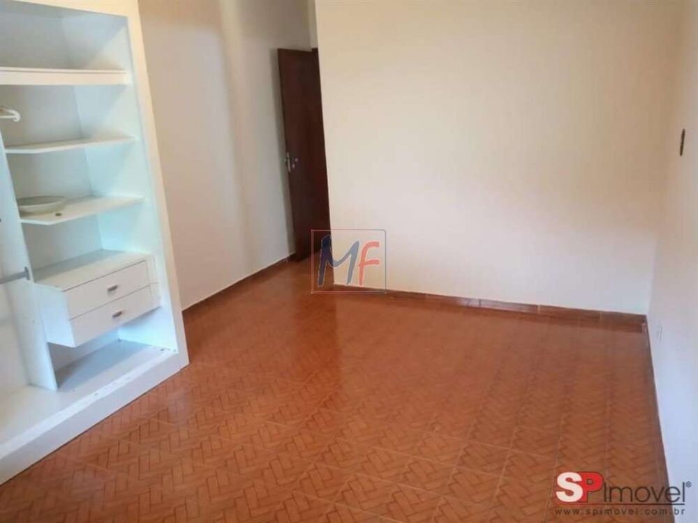 Sobrado, 4 quartos, 104 m² - Foto 12