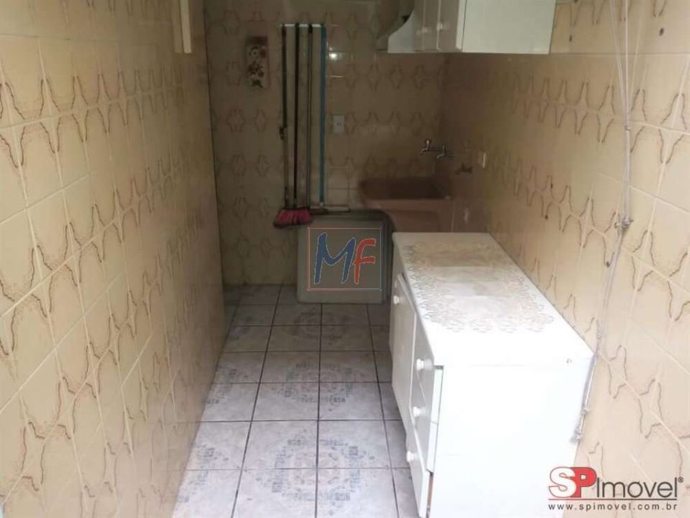 Sobrado, 4 quartos, 104 m² - Foto 11