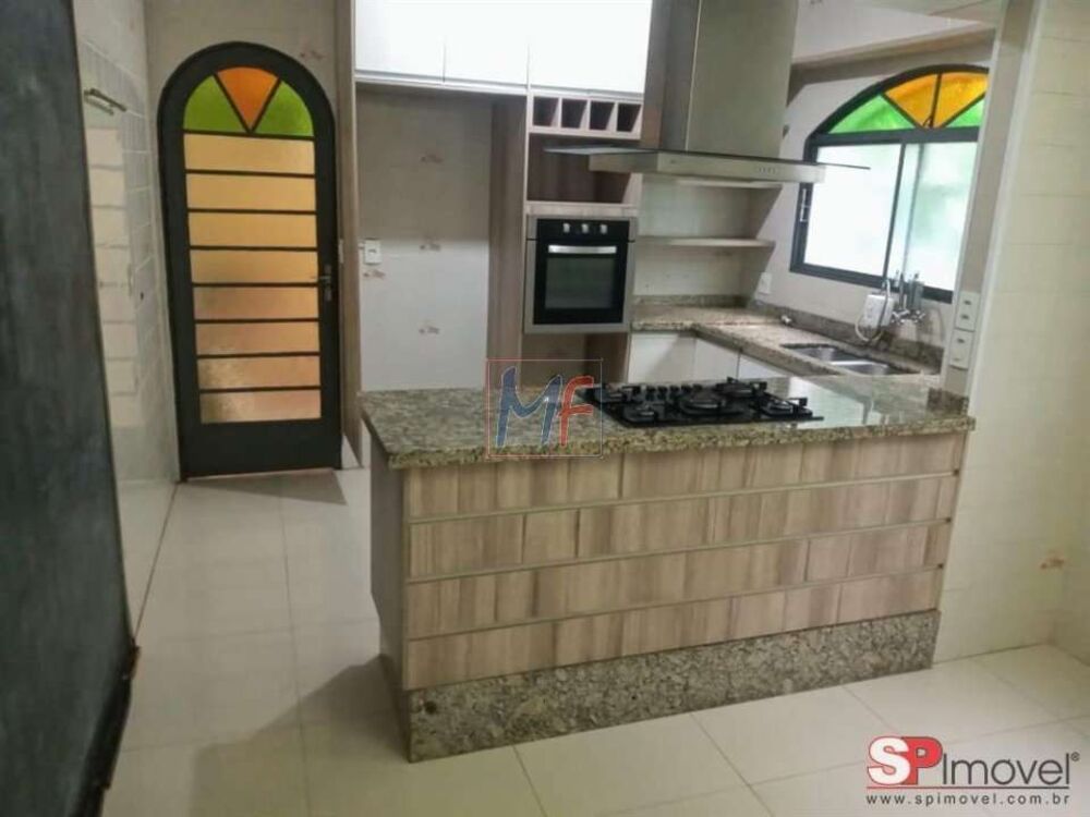 Sobrado, 4 quartos, 104 m² - Foto 3
