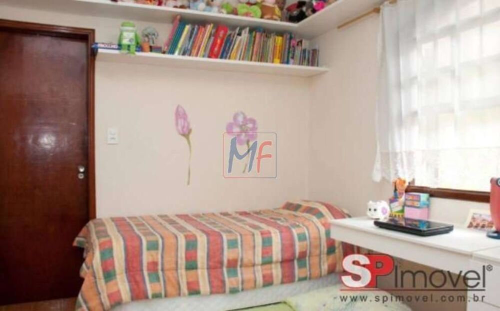 Sobrado, 4 quartos, 104 m² - Foto 2