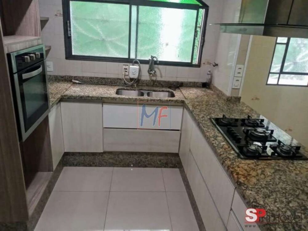 Sobrado, 4 quartos, 104 m² - Foto 5