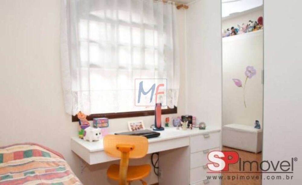 Sobrado, 4 quartos, 104 m² - Foto 6