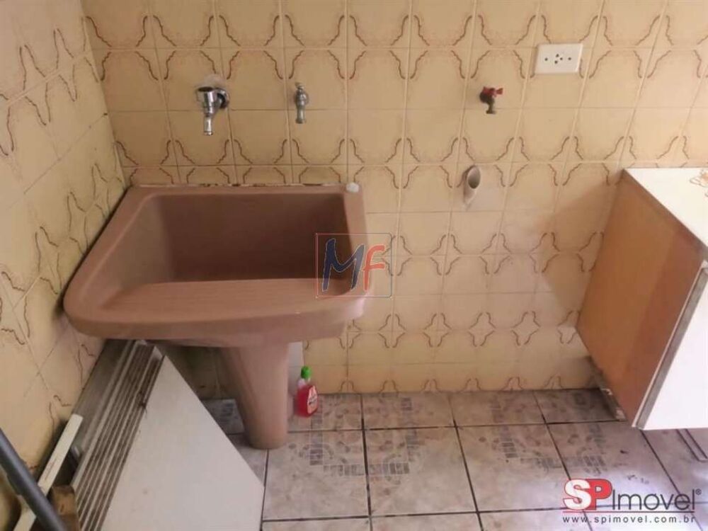 Sobrado, 4 quartos, 104 m² - Foto 7