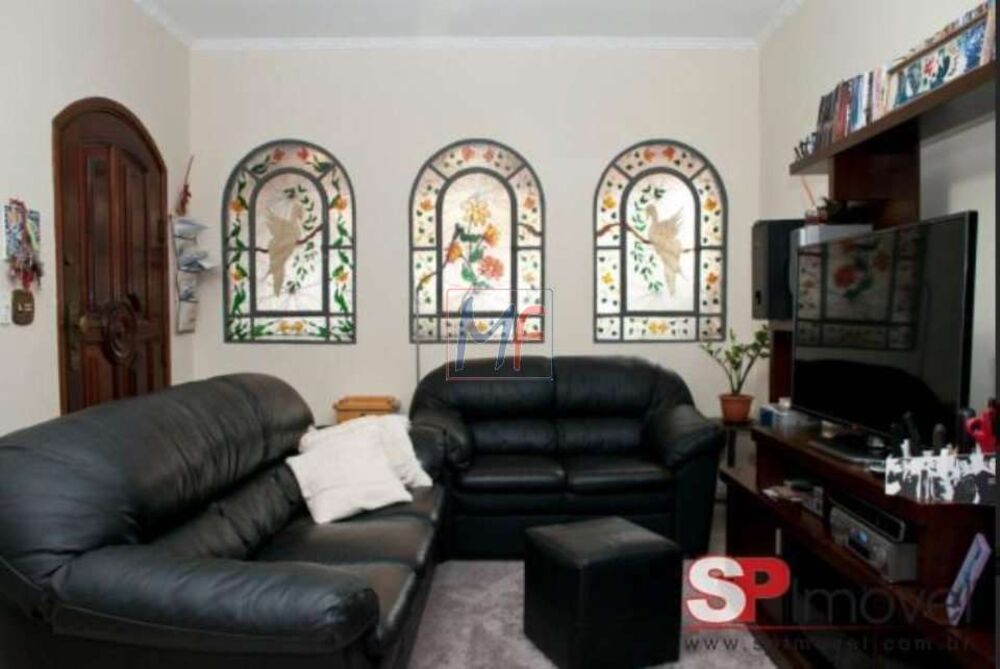Sobrado, 4 quartos, 104 m² - Foto 10