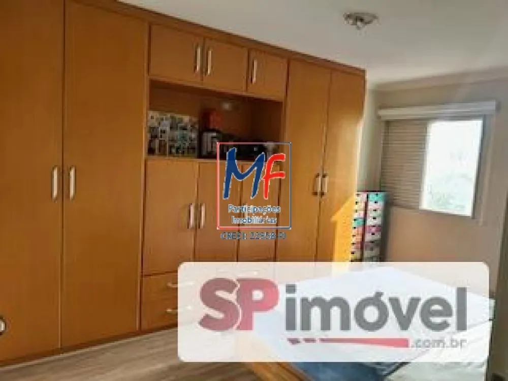 Apartamento, 3 quartos, 120 m² - Foto 3