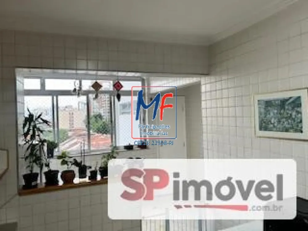 Apartamento, 3 quartos, 120 m² - Foto 1