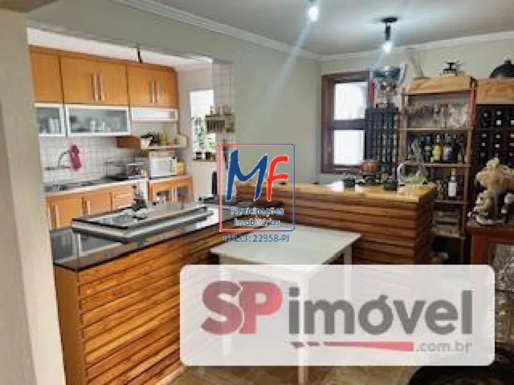 Apartamento, 3 quartos, 120 m² - Foto 2