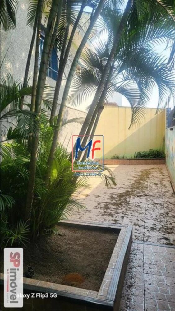 Loja-Salão, 400 m² - Foto 3