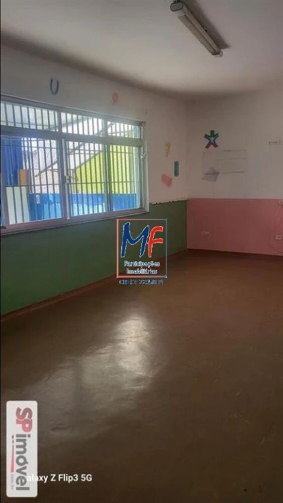 Loja-Salão, 400 m² - Foto 2