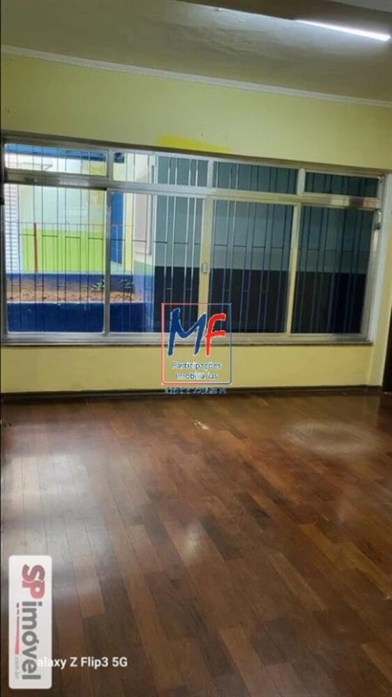 Loja-Salão, 400 m² - Foto 4