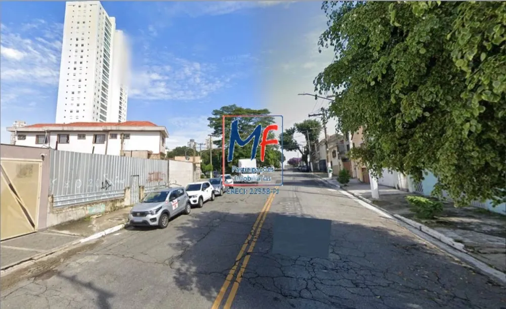 Terreno, 280 m² - Foto 4