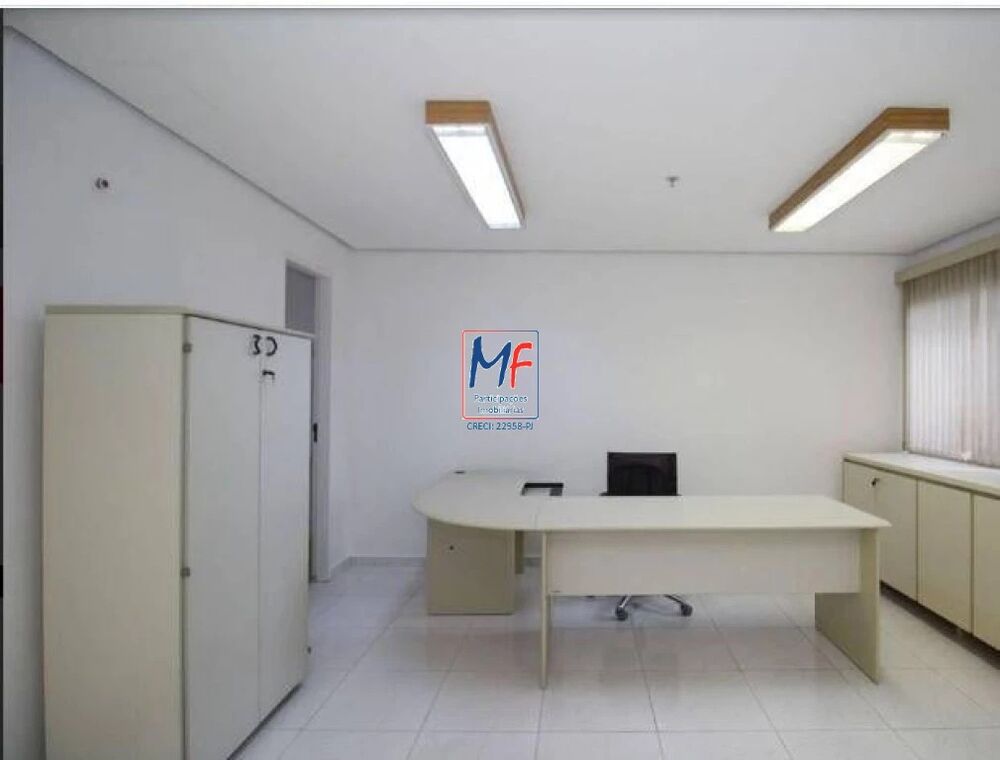 Loja-Salão à venda, 48m² - Foto 3