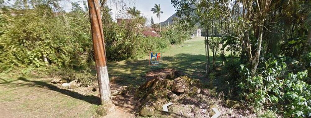 Terreno, 18000 m² - Foto 3