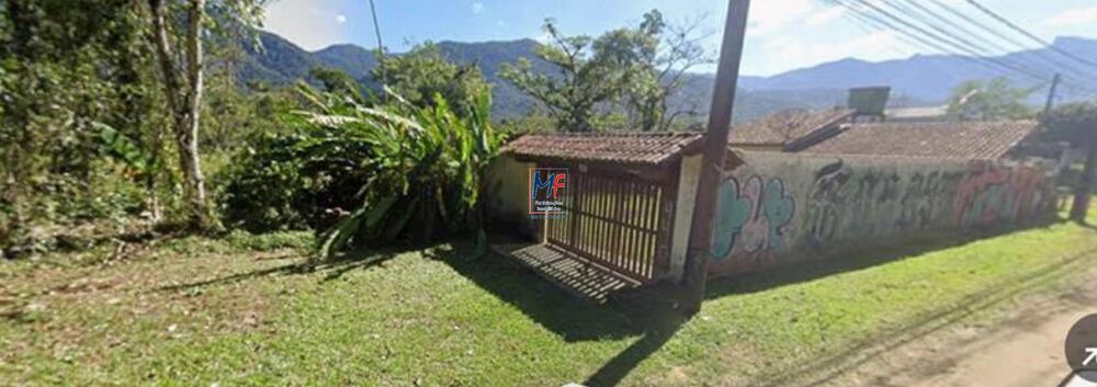 Terreno, 18000 m² - Foto 4