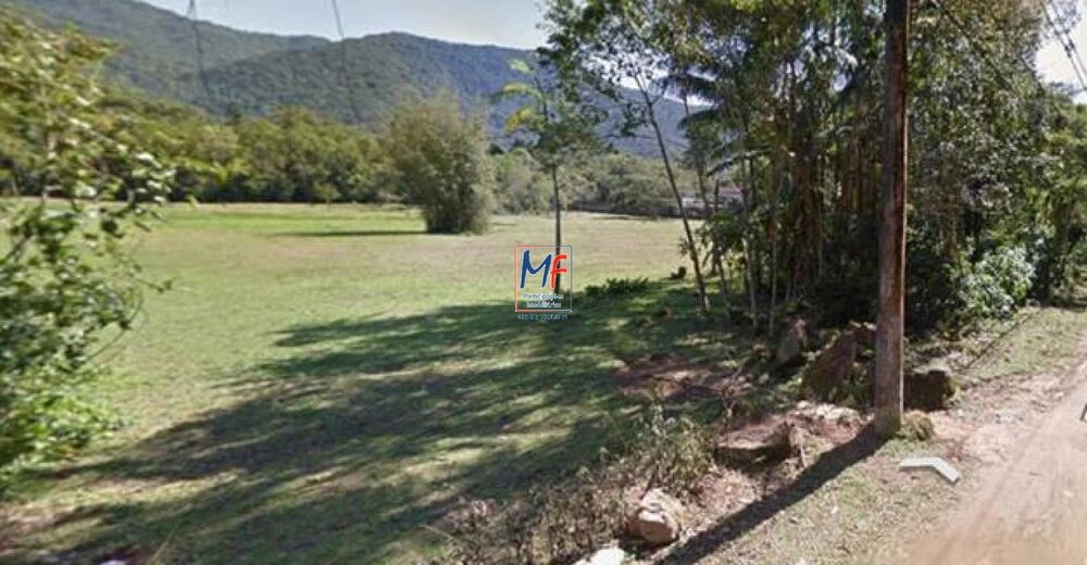 Terreno, 18000 m² - Foto 2