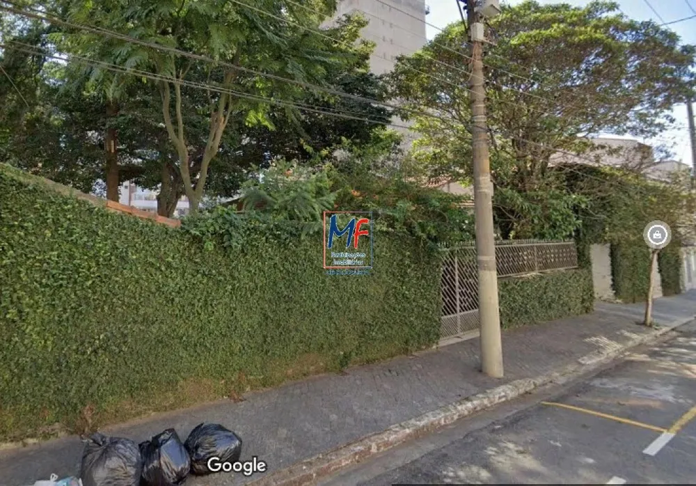 Terreno, 3000 m² - Foto 1